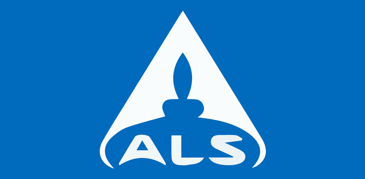 ALS