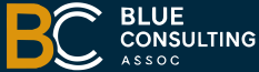 Blue Consulting
